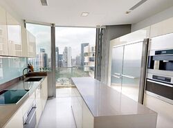 Cliveden At Grange (D10), Condominium #484914571